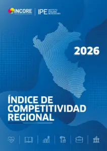 Upload Índice de Competitividad Regional 2026