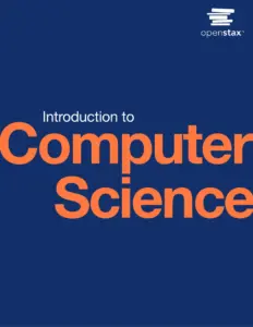 Introduction To Computer Science WEB