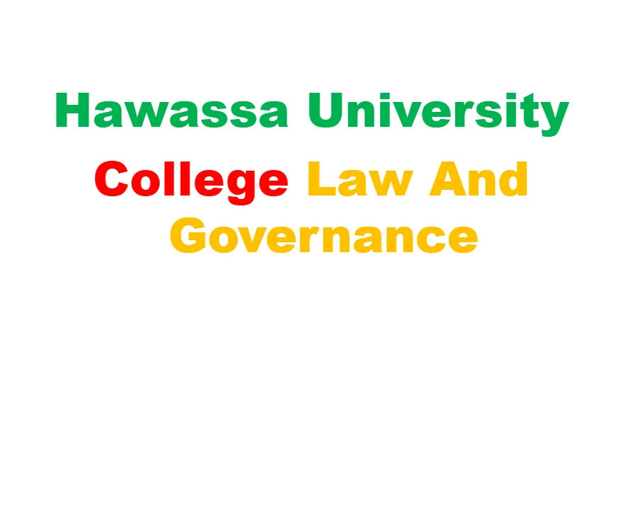 Logic and Critical Thinking Lecture Notes - Chapters 1–6