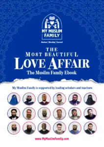Upload Love Affair MMF