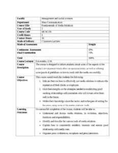 Upload Mcm 216 Fundamentals Of Media Relations 1712321076 (1)