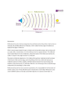 Upload Medical Physics Association Guide