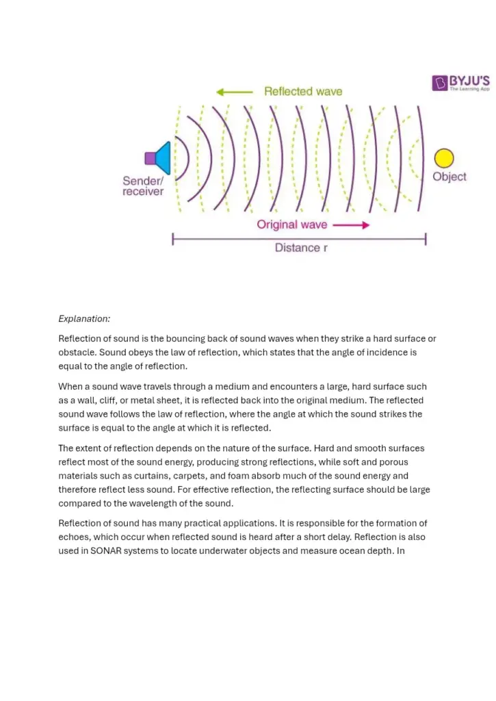 Medical Physics Association Guide