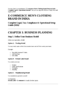 Upload OG BOOK