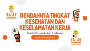 Upload Putih Dan Oranye Ilustratif Keselamatan Saat Bencana Presentasi 20260123 091252 0000