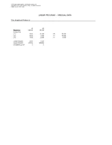 Upload QTM Graphical Probelm 2
