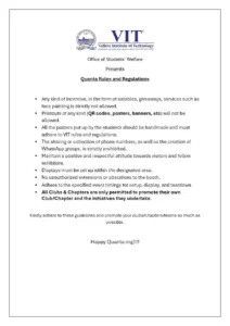 Upload QUANTA RULE