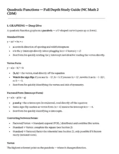Quadratics Guide Full Depth.Md