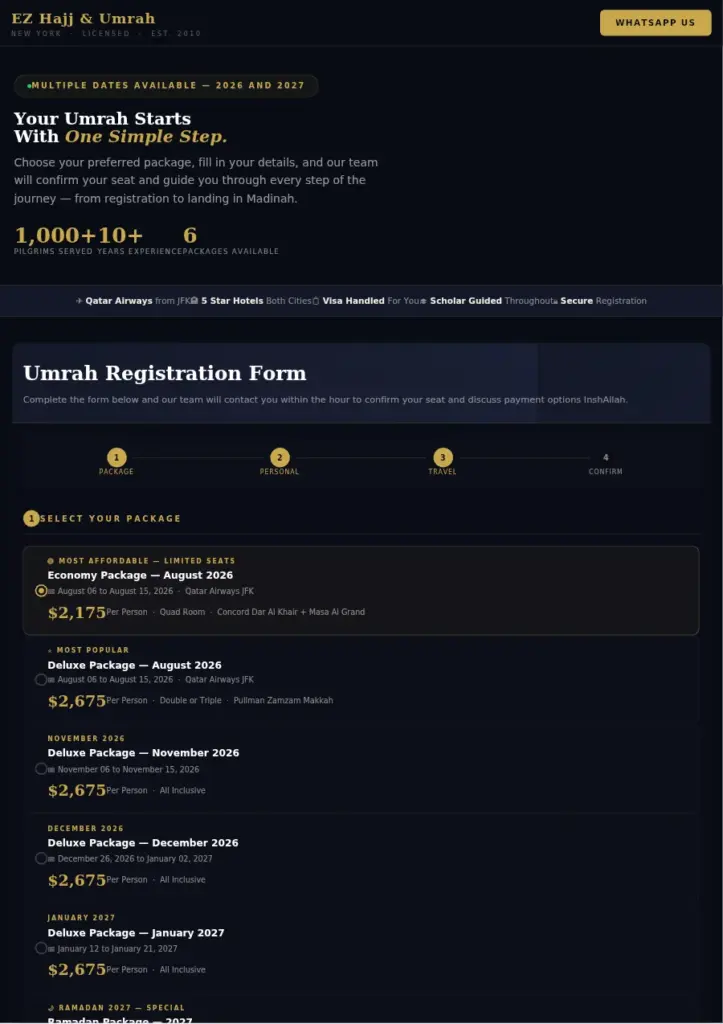 Reg V2: Comprehensive Guide to Regulatory Compliance