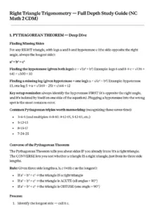 Upload Right Triangle Trig Guide Full Depth.Md