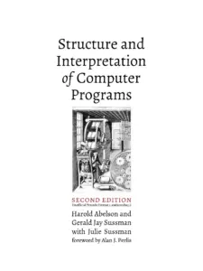 Sicp Computer