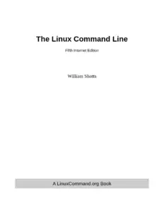 TLCL 19.01