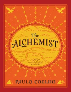 The Alchemist