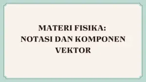 VEKTOR