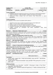 Upload VIRTUAL INSTRUMENTATION (1)