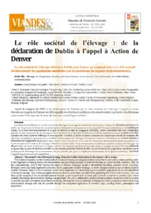 Upload Vol 4044 Role Societal Elevage Dublin (1)
