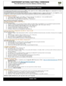 Advert 2026 Recruitment . (1) 1