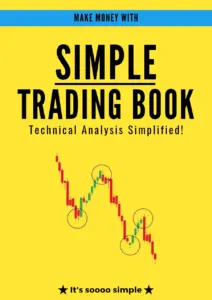 SIMPLE TRADING BOOK