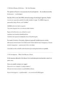 Script