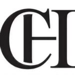 Chesser Resources
