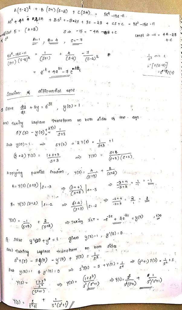 Module 3 — Figure 1