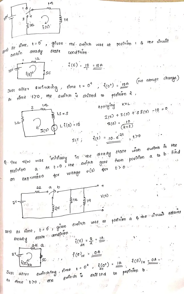 Module 3 — Figure 3