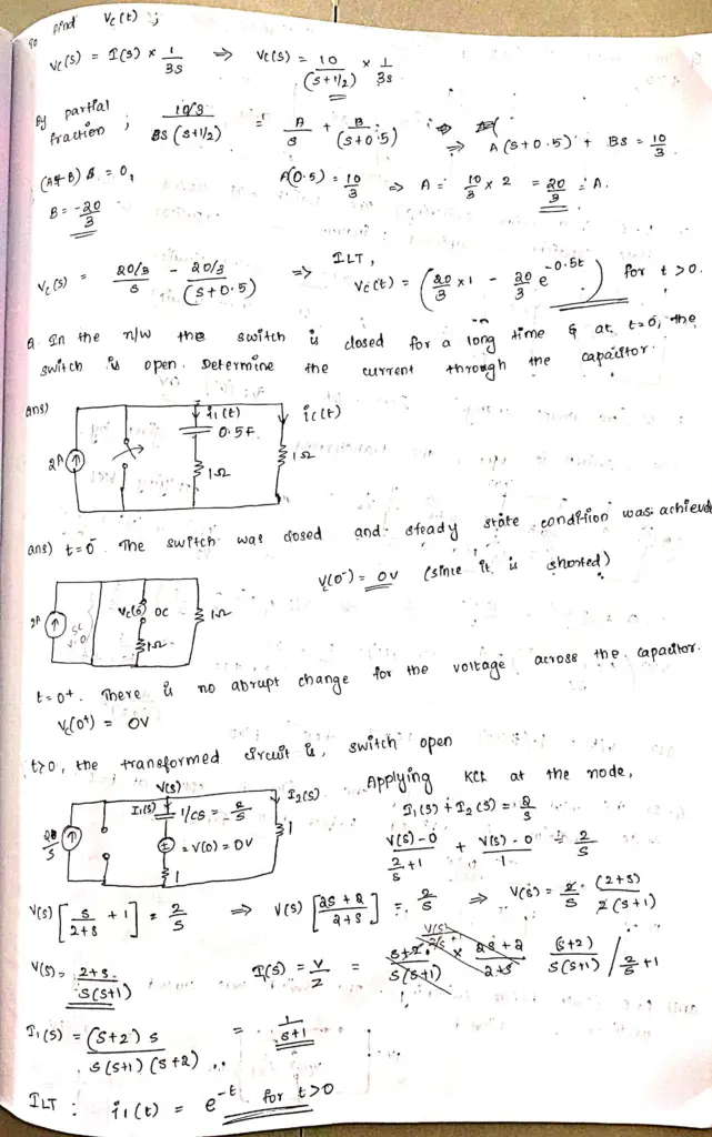 Module 3 — Figure 4