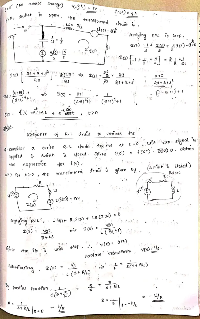 Module 3 — Figure 5