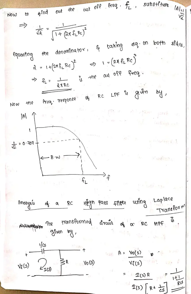 Module 3 — Figure 8