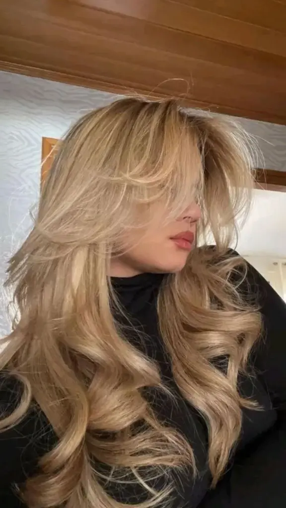 hairst