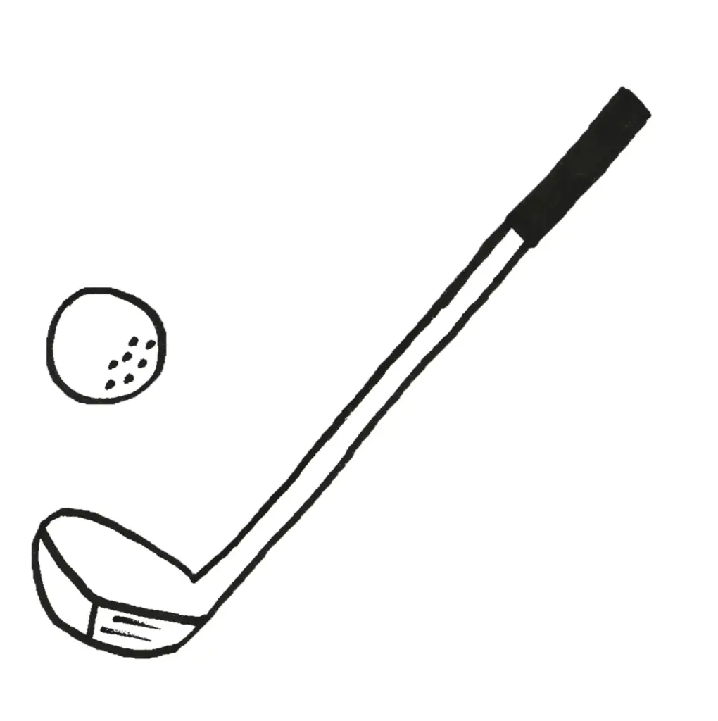 The Diary Of A CEO by Steven Bartlett — swing  not  as  a  threat  to  his  game,  but  an  opportunity  to  incrementally