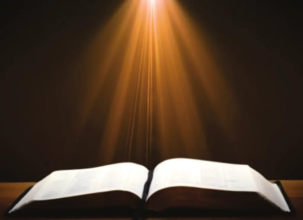 1. Father, in the name of Jesus, thank You for sending