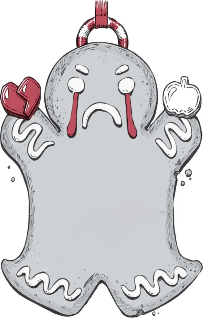 Spectacular by Stephanie Garber — Figure 36