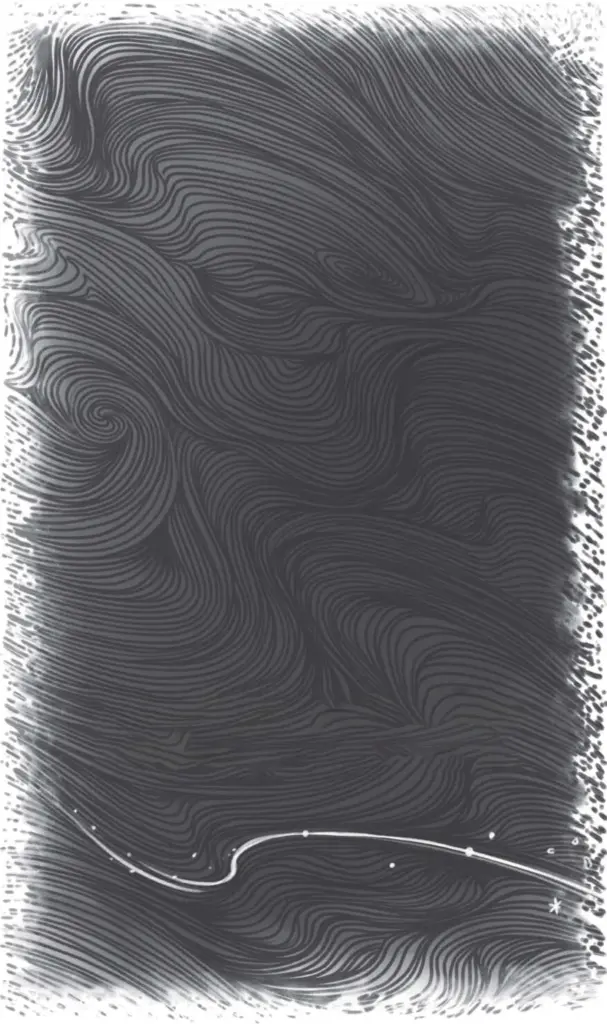 Spectacular by Stephanie Garber — Figure 53