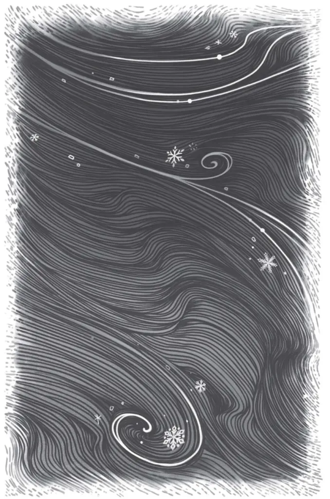 Spectacular by Stephanie Garber — Figure 54