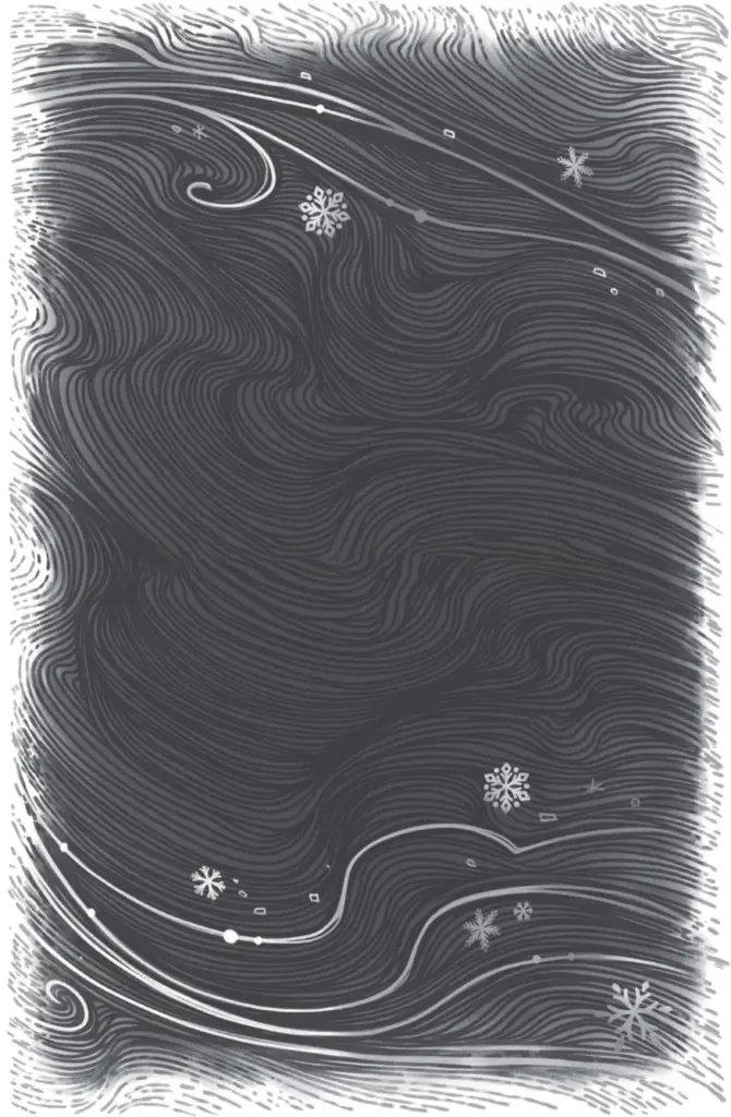 Spectacular by Stephanie Garber — Figure 55