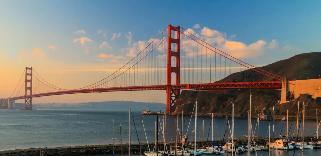 CVE 401 - Civil Engineering Practice
