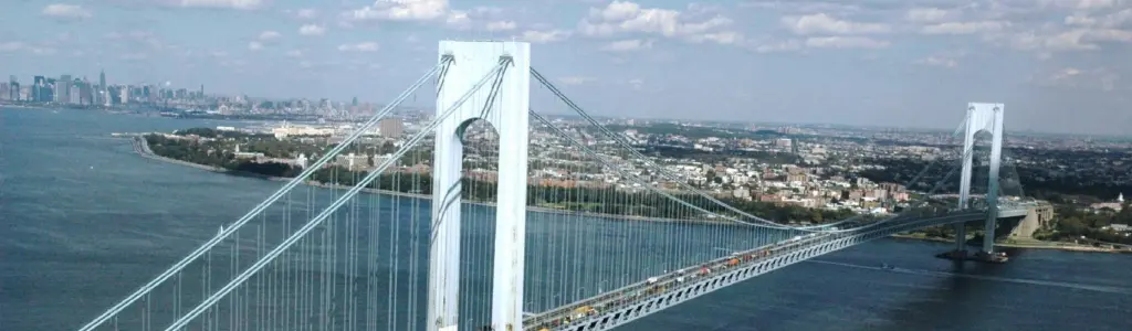 CVE 401 Civil Engineering Practice: Case Studies on Foundations — Other Suspension Bridges