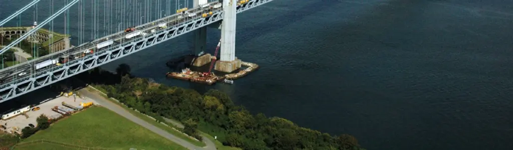CVE 401 - Civil Engineering Practice