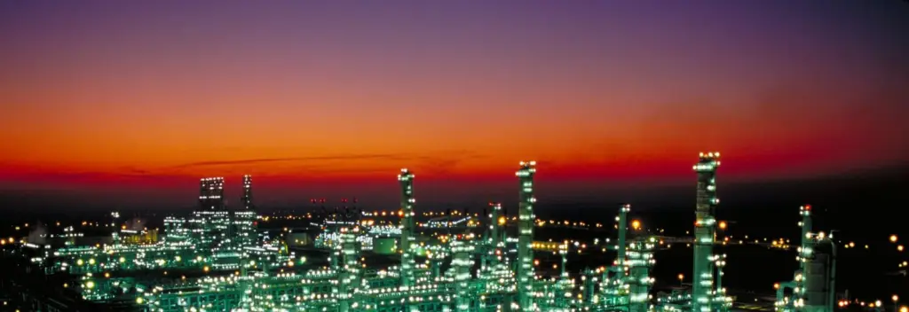 CVE 401 Civil Engineering Practice - Case Studies on Highways and Pavements — Reliance Jamnagar Refinery 2