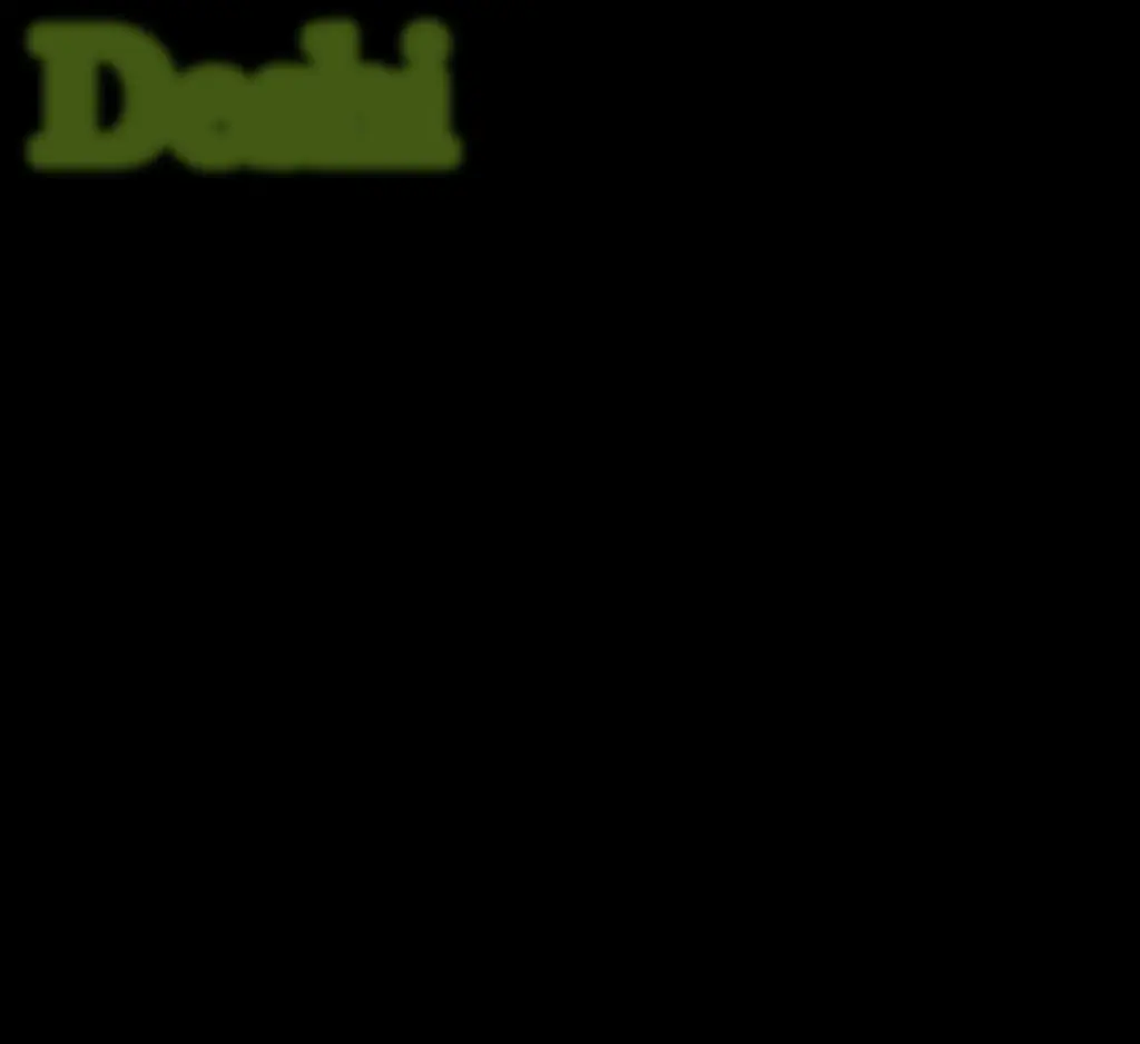 Deshi Nama System Overview and Characteristics — PREPARED BY: TALREJA DEEPAK SIR