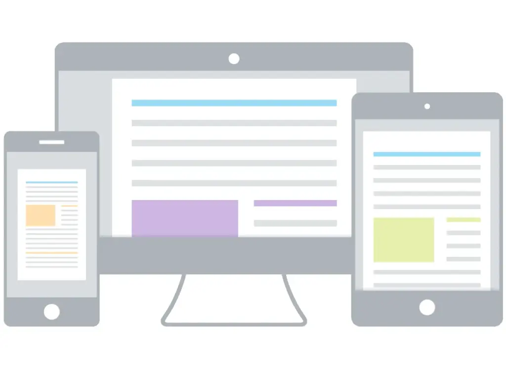 View, comment on, fill out, e-sign, and send PDFs in free
