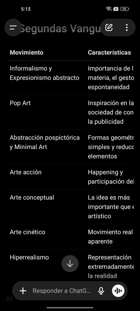 La Descolonización: Proceso y Consecuencias — Eslovenia