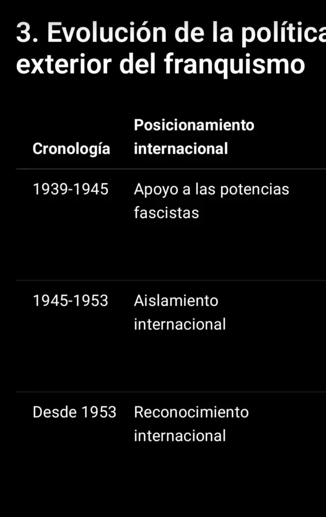 — PÁGINA 6