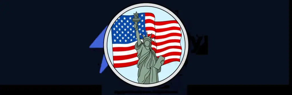 The American Dream