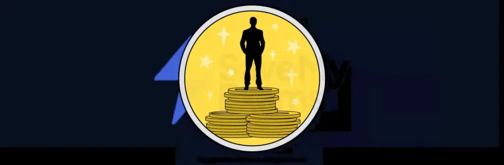 Wealth and class