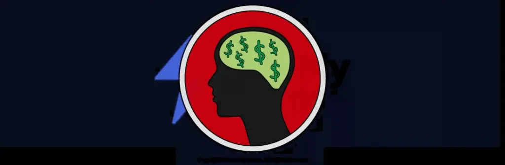 Money and materialism