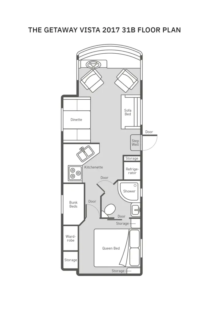 Five Survive by Holly Jackson — Figure 2