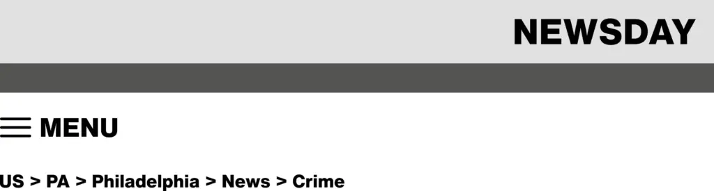 Assistant District Attorney