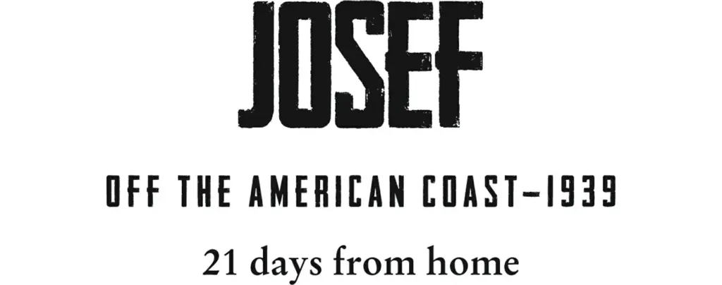 Miami!  They  weren’t  even  a  day  out  of  Havana,  and  already  the